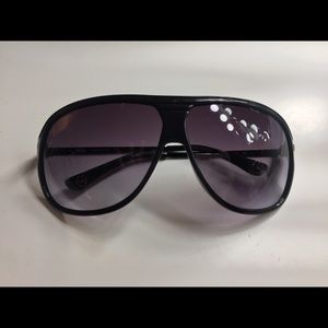 Authentic Michael Kors sunglasses
